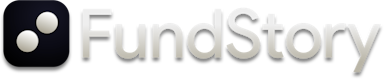 FundStory Logo